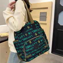 折りたたみ式バックパック【旅行用・秋冬・シンプルデザイン・マルチファンクション】