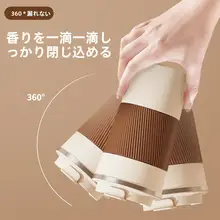 シンプルで便利な保温カップ【女性学生向け・大容量・陶器内蔵】