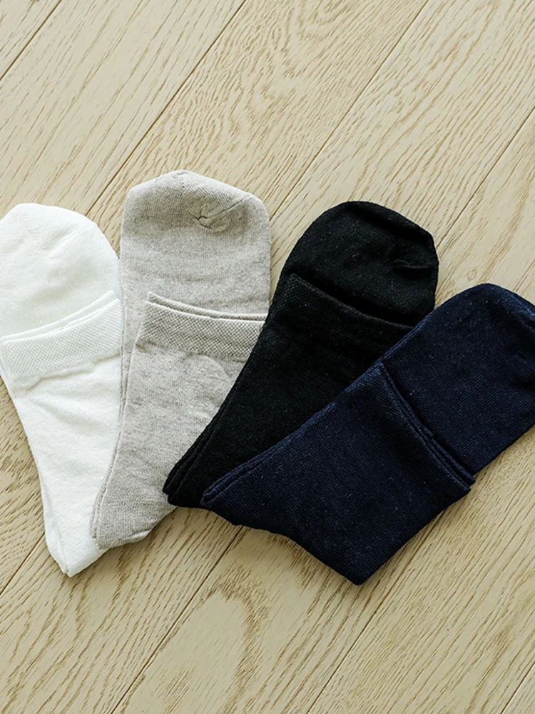 抗菌靴下とは何か？おすすめ3選で、毎日の足元を安全に保つ方法とは