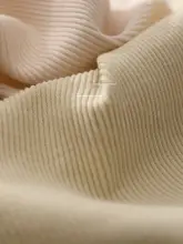 女性用綿100%抗菌シームレス中腰三角パンツ【高級感・通気性・快適設計】