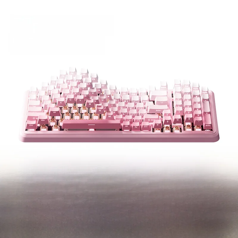 ワイヤレス キーボード コンパクト は、本当に必要なのか？