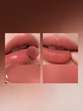 JUDYDOLLジュディドール サテン仕上げ リップクリーム リップティント リップグロス つややか 「Judydoll」