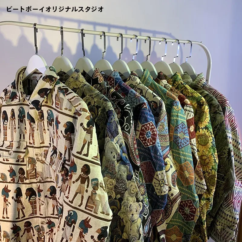 オンライン古着で「サイズが合わない」悩みをどう解決する？