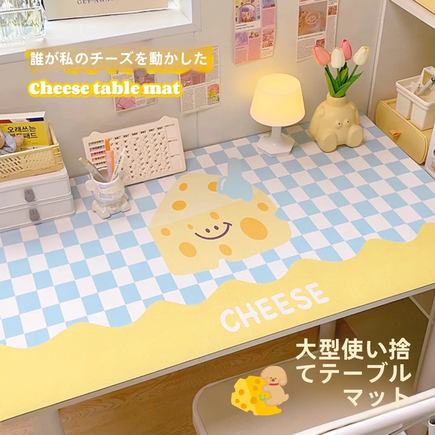 1歳・3歳・4歳の誕生日プレゼントとして知育玩具を選ぶべきは、どんなアイテム？