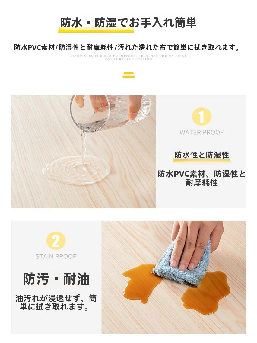 フル活用した節約生活でクローゼットをリニューアルする5つのコツ