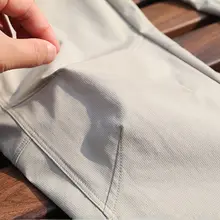 男性用 アウトドア登山速乾パンツ【春用・軽量・防風・通気性】（セットアップ対応）