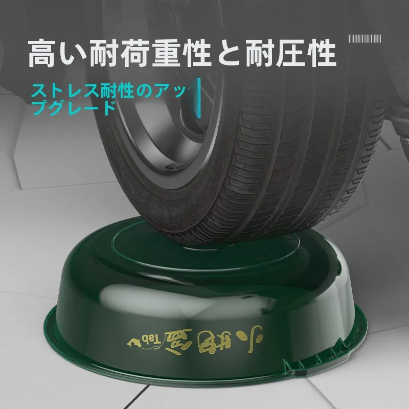 Tab 釣り餌ボックス：キャンプ釣りで効率的に餌を管理するための透明PC製大容量ケース