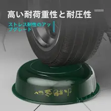 Tab 釣り餌ボックス【シ透明PC製・大容量・蓋付き・防水】