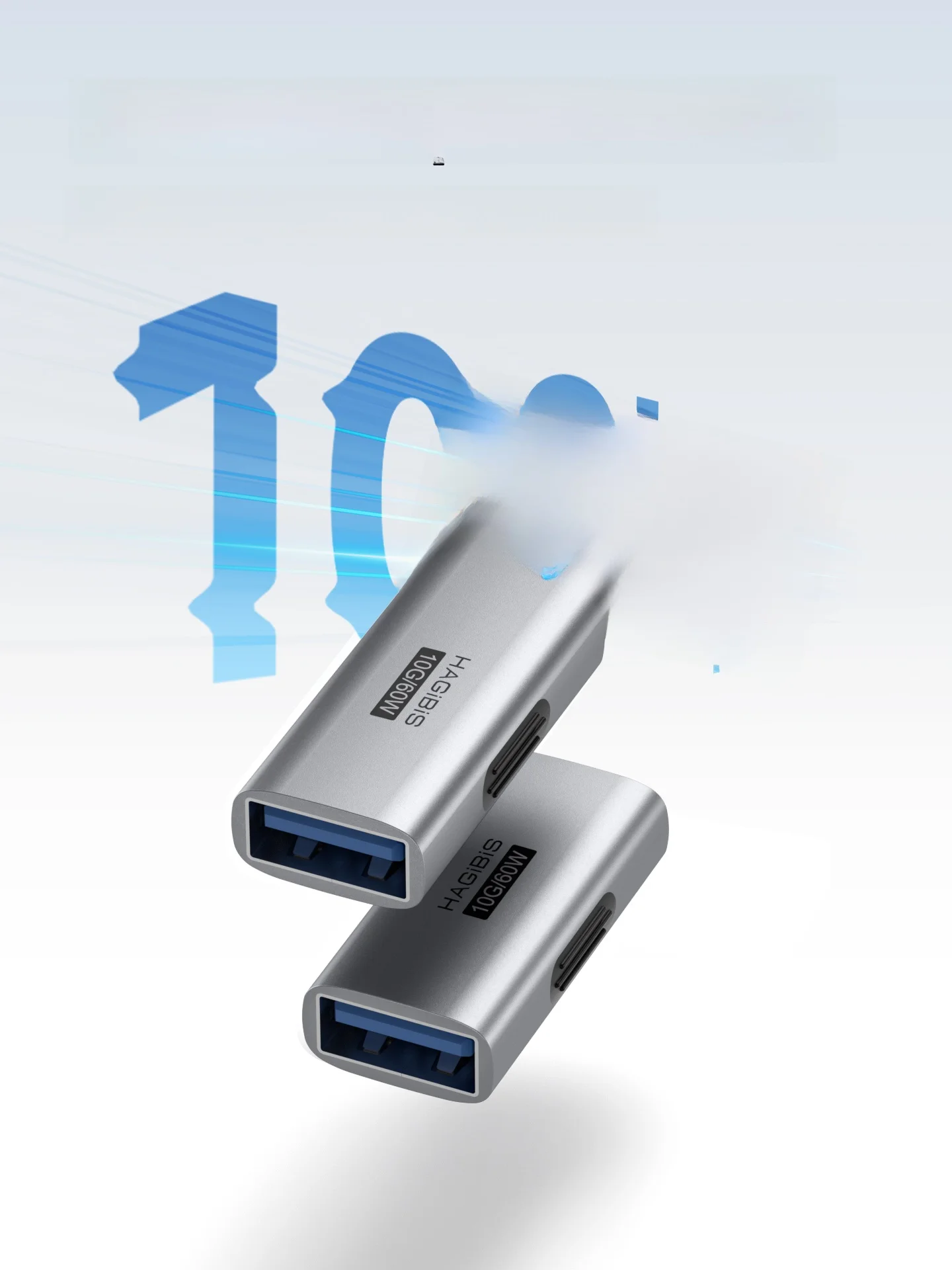 30W充電器とUSB-Cハブの選び方で失敗しない方法は？