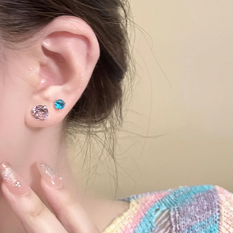 耳にポンポンをつけるのは、本当に効果があるの？