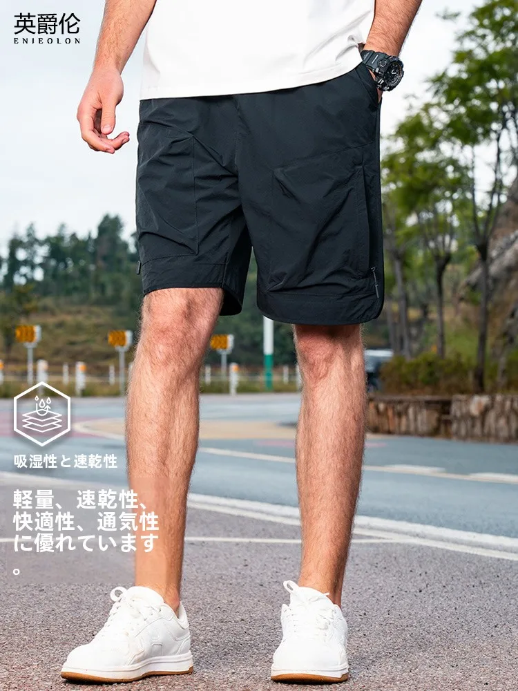 カーゴパンツ メンズ コーデ 完全ガイド｜通勤・日常で失敗しないスタイリング