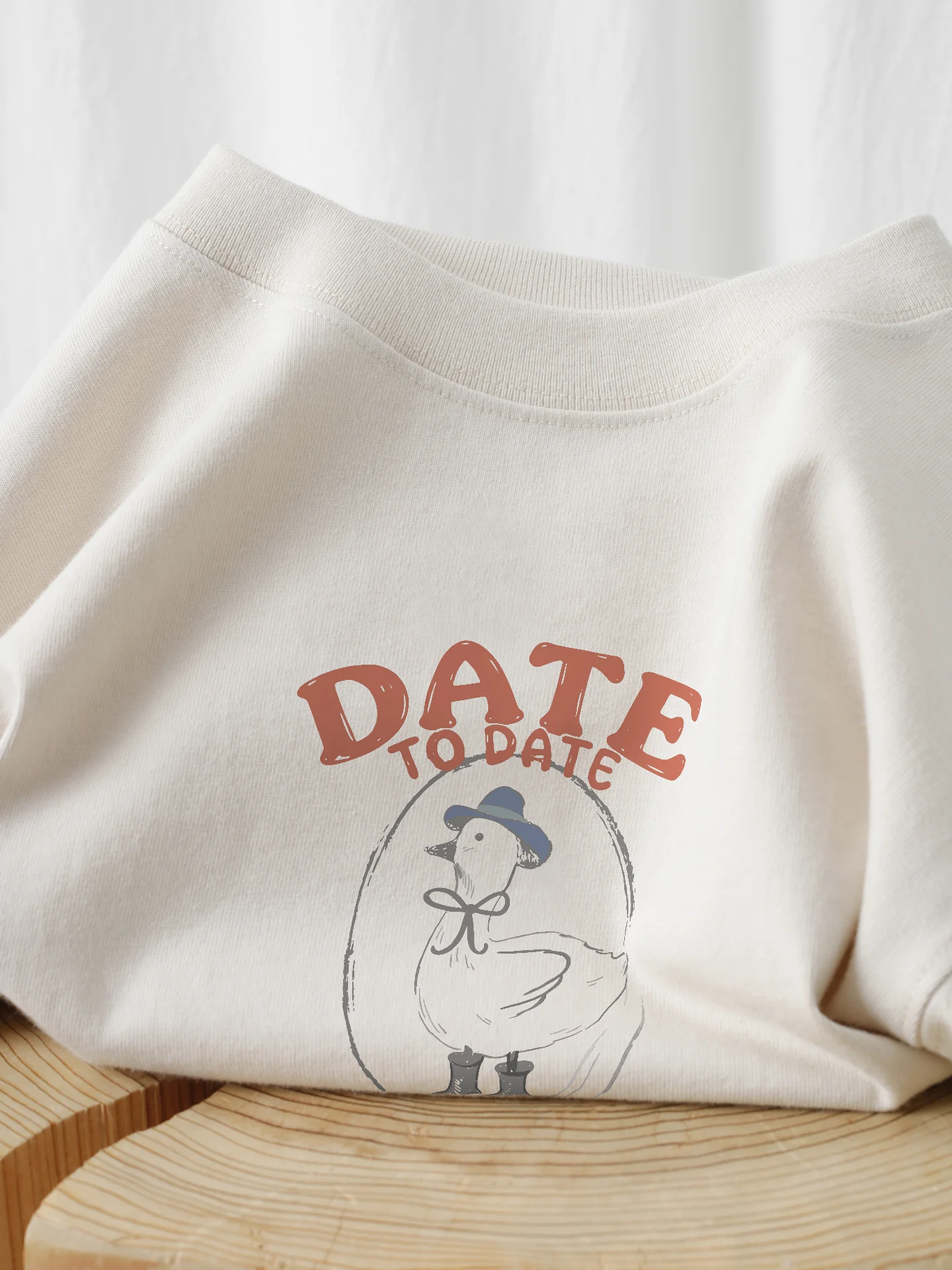 グレーとホワイトのシンプル印刷Tシャツ：メンズ夏用10枚セットの価格・機能・着こなしガイド