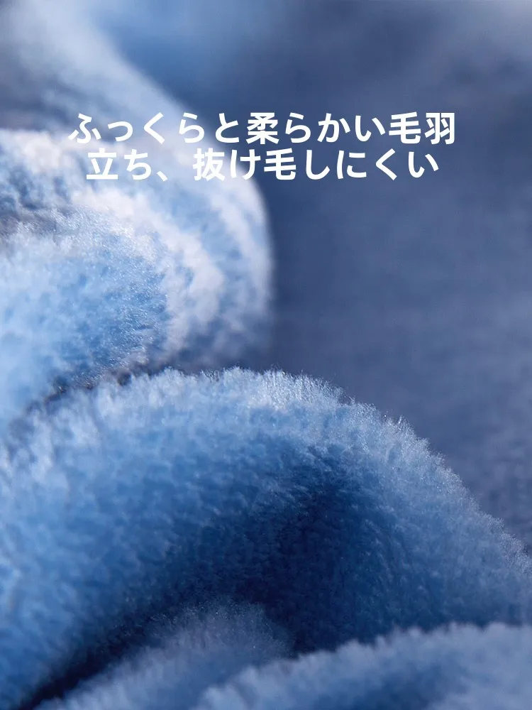 3mシンサレートインナーシュラフとは？水星STARZHOMEの抗静電ミルクフリースベッドシーツが解決する実際の課題