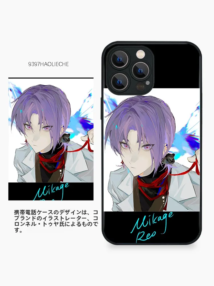 1シリーズ モデルチェンジ で悩むなら、このスマートフォンケースが今こそおすすめ！