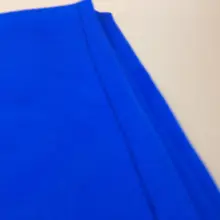 高温対応アイロン台カバー【厚手・防熱・ドライクリーニング用】