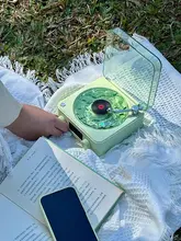 Bluetoothスピーカー 間接照明 水波デザイン おしゃれ 上品 インテリア ギフト プレゼント