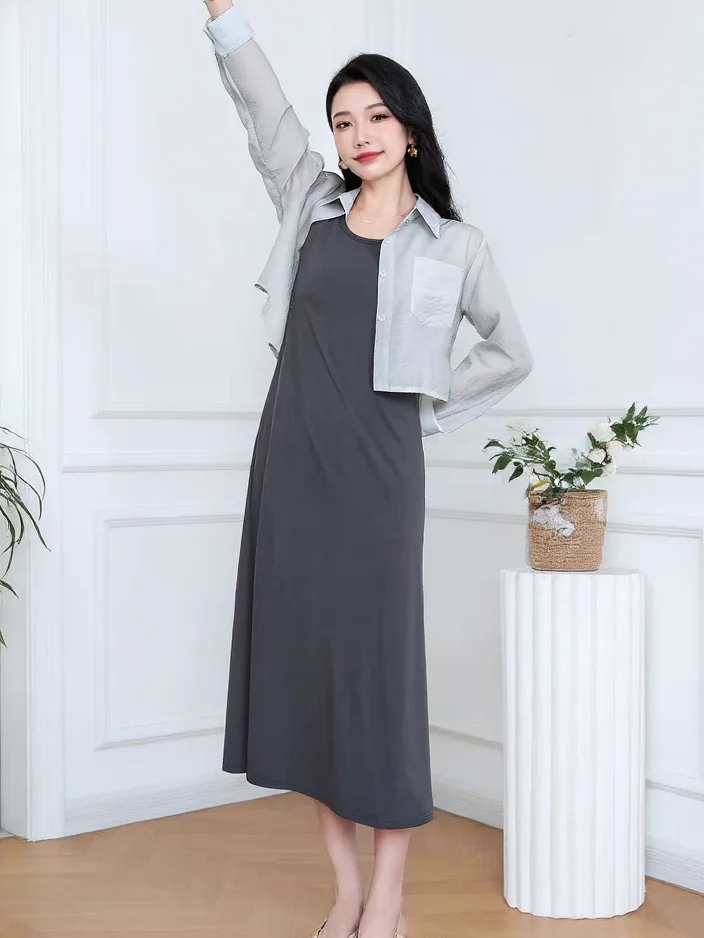 ストリートファッションの本質はTシャツ？完全ガイド