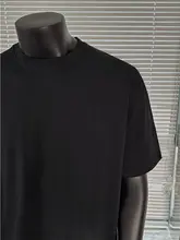 極上の柔らかさのプレーンTシャツ【男女兼用・短袖・カジュアル】