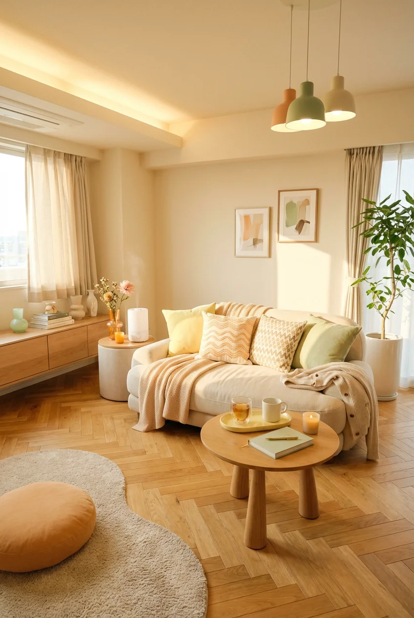 揃えるミニマリスト部屋づくりアイテム｜収納・インテリアの選び方と実用性徹底解説
