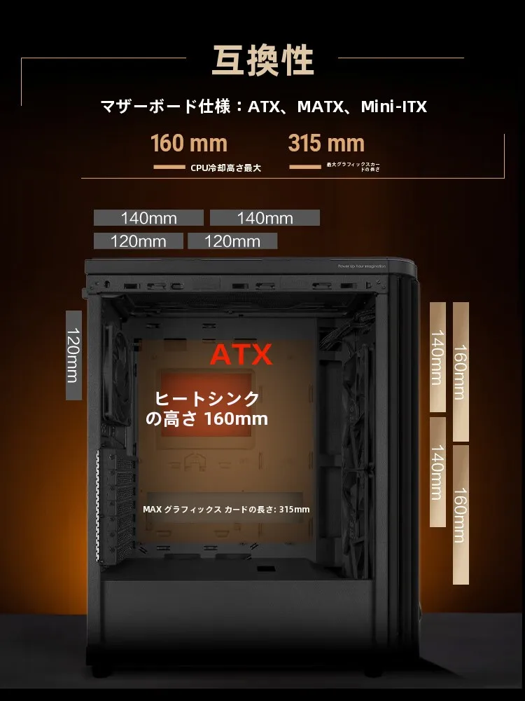 在宅ワークのデスクに「木の温  もり」をどう入れる？ASUS ProArt PA401の暮らしの美学を体感