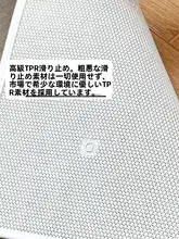 ラグ ベルベット 光沢 アンバー リビング ソファ前 ベッドサイド 寝室 上品