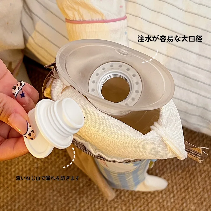 小さい部屋でも心が温まる——部屋サイズ別に選ぶ「暖かいアイテム」はこれ？