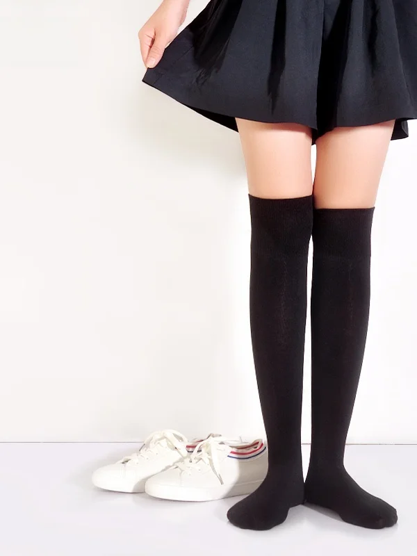 パンプス靴擦れ防止のベストな選び方は？5選で実際の使い勝手を徹底解説