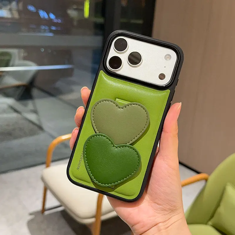 iPhone11ケース手帳型は、本当に必要なのか？その魅力と選び方を徹底解説