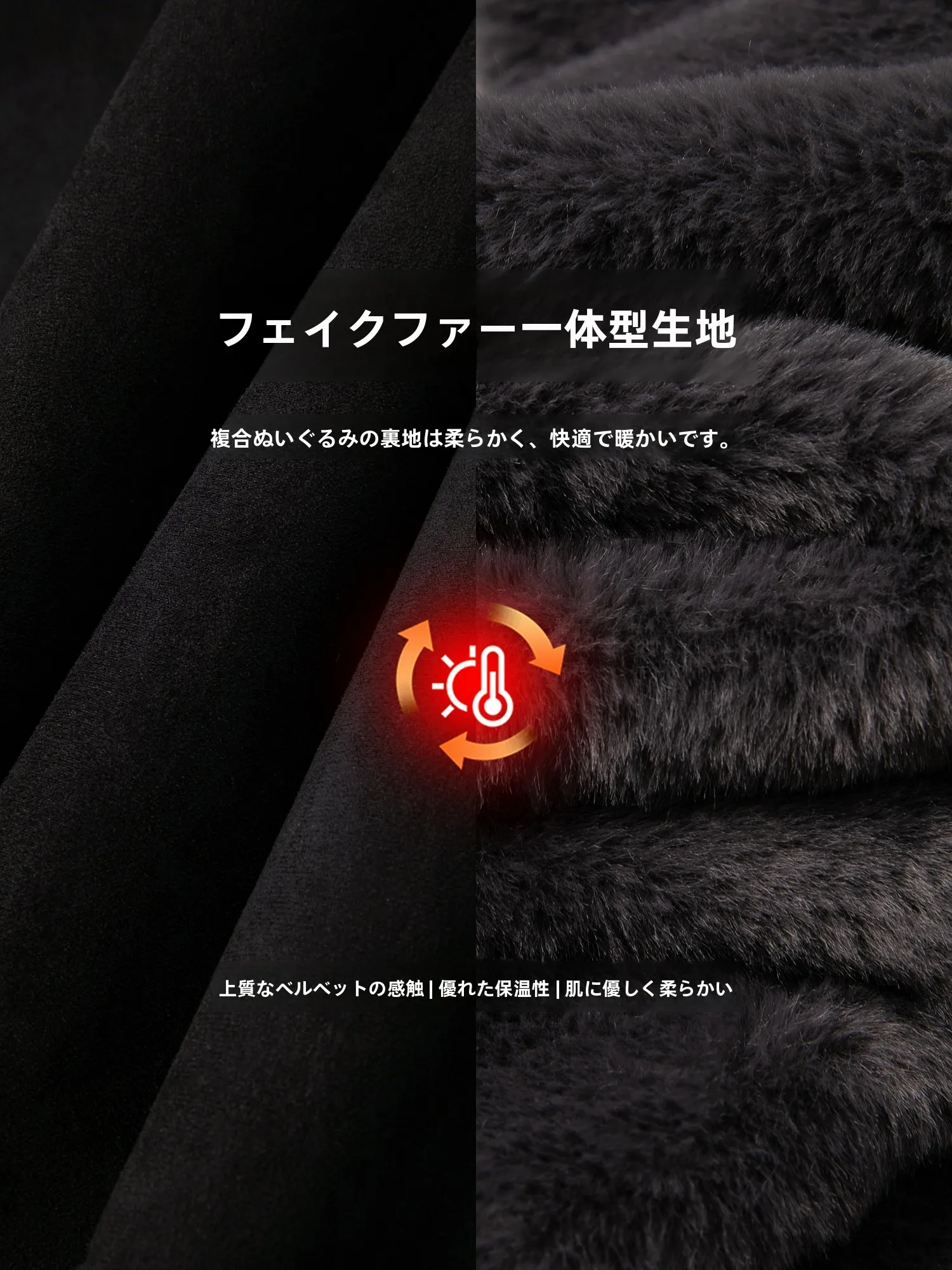 ロングスカートに合うアウターの選び方：高級感ある高領バイカージャケットの実用性とシーン別適用