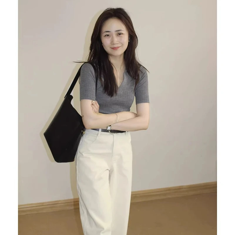 韓国系ファッションの本質とコーディネート術を徹底解説