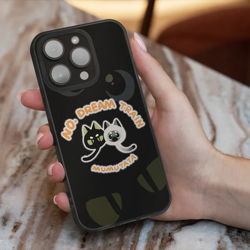 iPhone13 スマホケース どんなのが良いか？デザインと機能のバランスを重視したおすすめ選び方