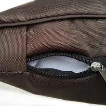 耐噛性のペットマット【洗濯可能・大型犬用・シーズン対応】