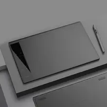 手描き用タブレット【USB接続・デジタルメモ・オンライン授業対応】