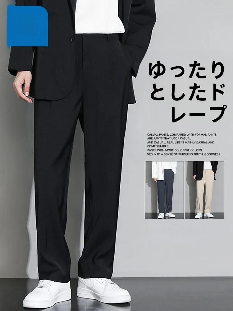 東京に遊びに行く メンズ服装の選び方 5選：季節やシーンに合わせた着こなしの実践ノウハウ