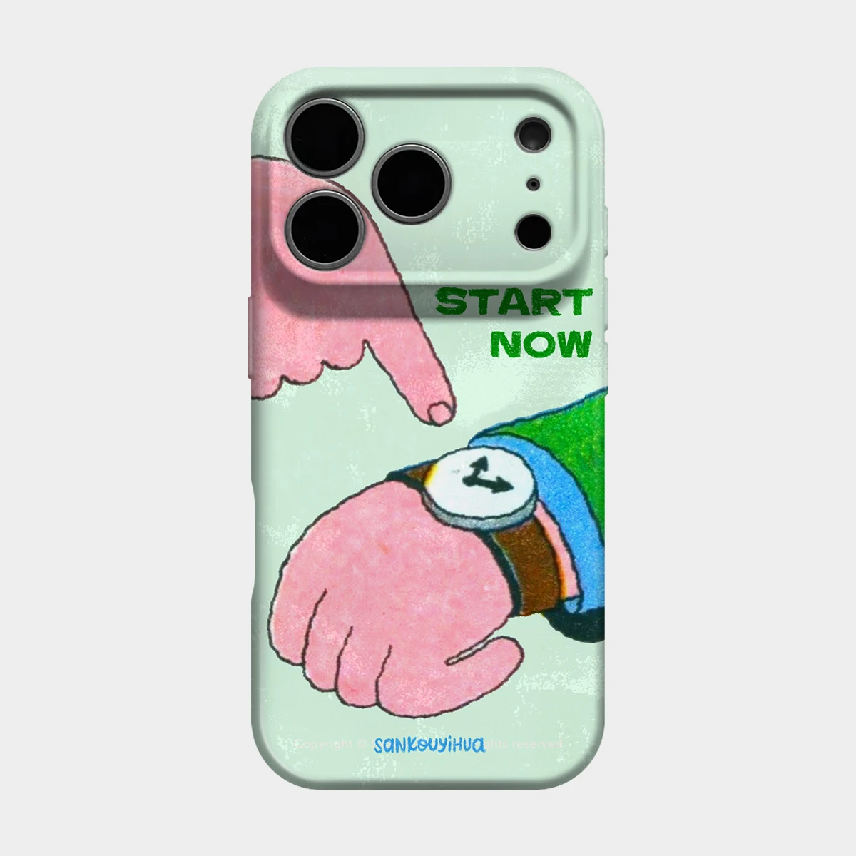 iPhone11 ケース 人気で悩むなら、こうやって「おしゃれなデコレーション」を実現できる？