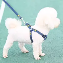 犬用リード【大型・中型・小型犬対応・ペット用品】