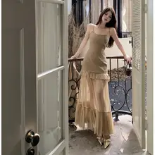 洗練されたデザイン！春にぴったりの女性用ジャケット【上品なシルエット・オフィススタイル対応】