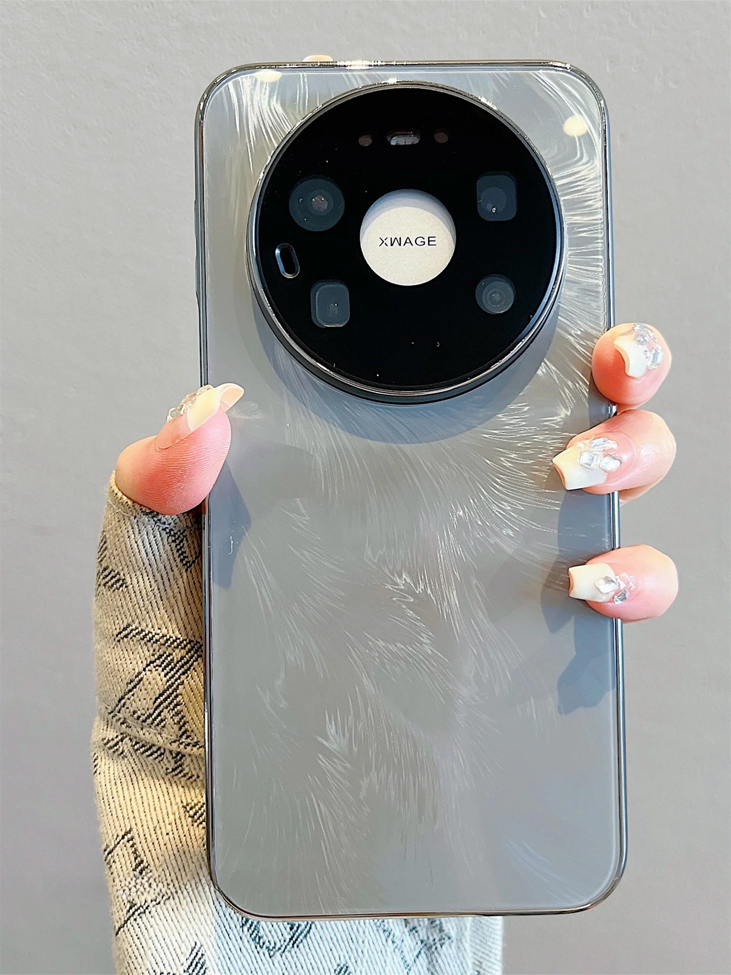 「x5-lg」を選ぶべきタイミングは？その違いとおすすめの使い方を徹底解説