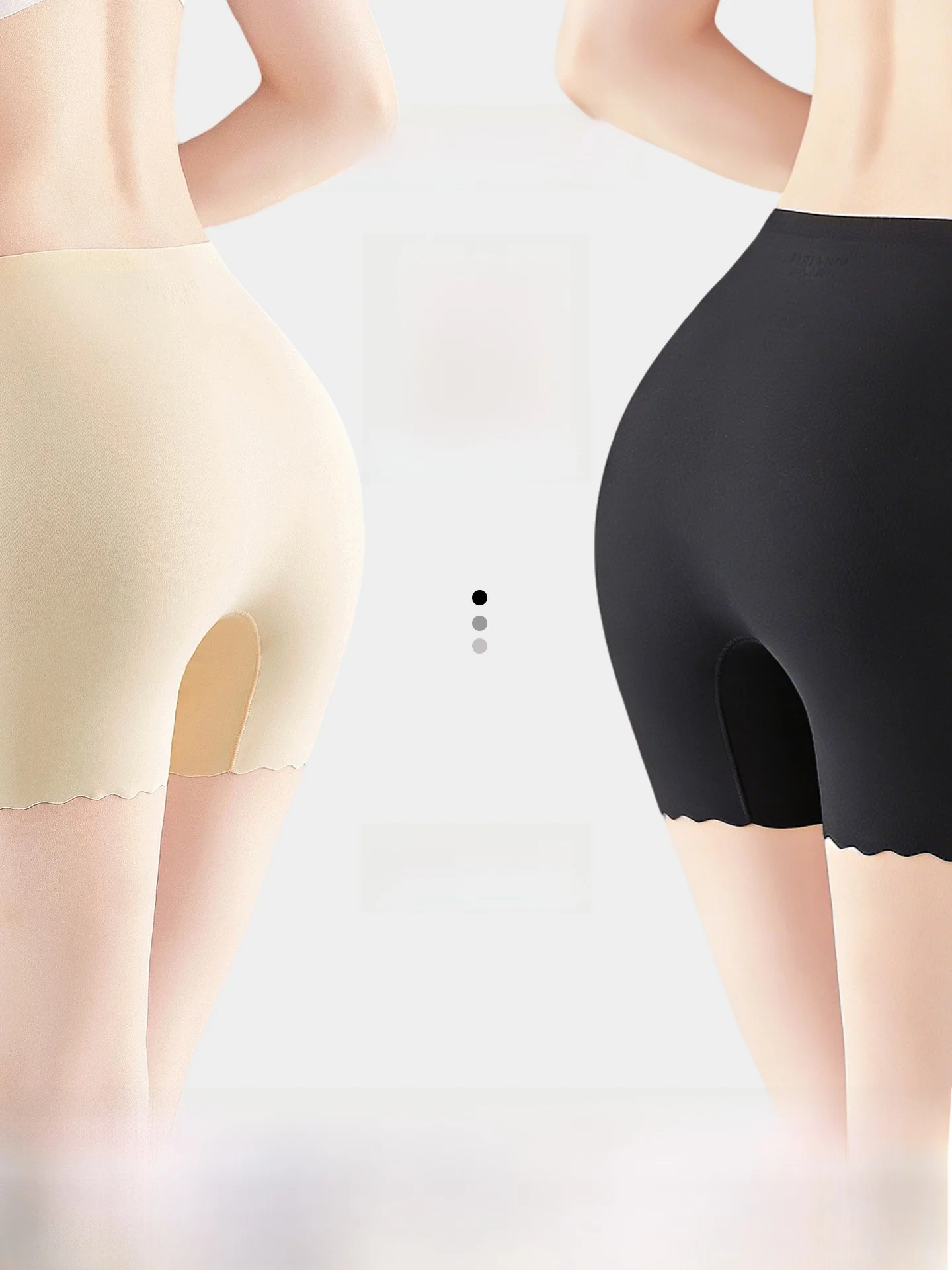ホットパンツをどう選ぶ？今夏の気分を支える1本の秘密はここに