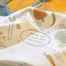 全国トレンドTシャツ半袖男の子女の子夏