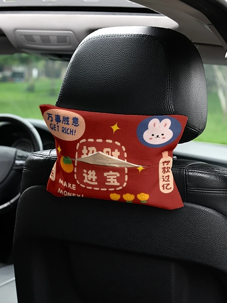 車載グッズで「日常の小さな幸せ」をどう選ぶ？