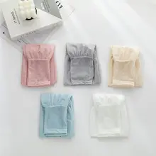 夏用 UVカットレーススリーブカバー【紫外線対策・ドライブ用】