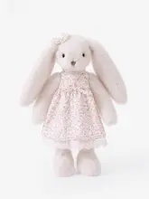 うさぎ ぬいぐるみ かわいい ふわふわ 抱き枕 彼女 プレゼント クリスマス 「softlife」