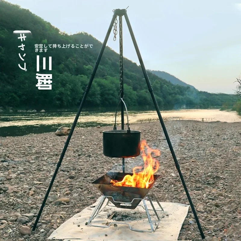 キャンプ道具を節約調達｜実際に使ってみた結果　完全ガイド