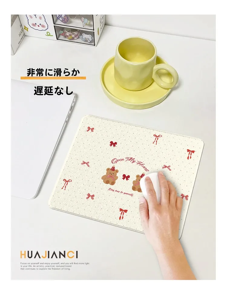 デスク周りのガジェットで悩んでいるなら、この1アイテムが救うのはなぜ？