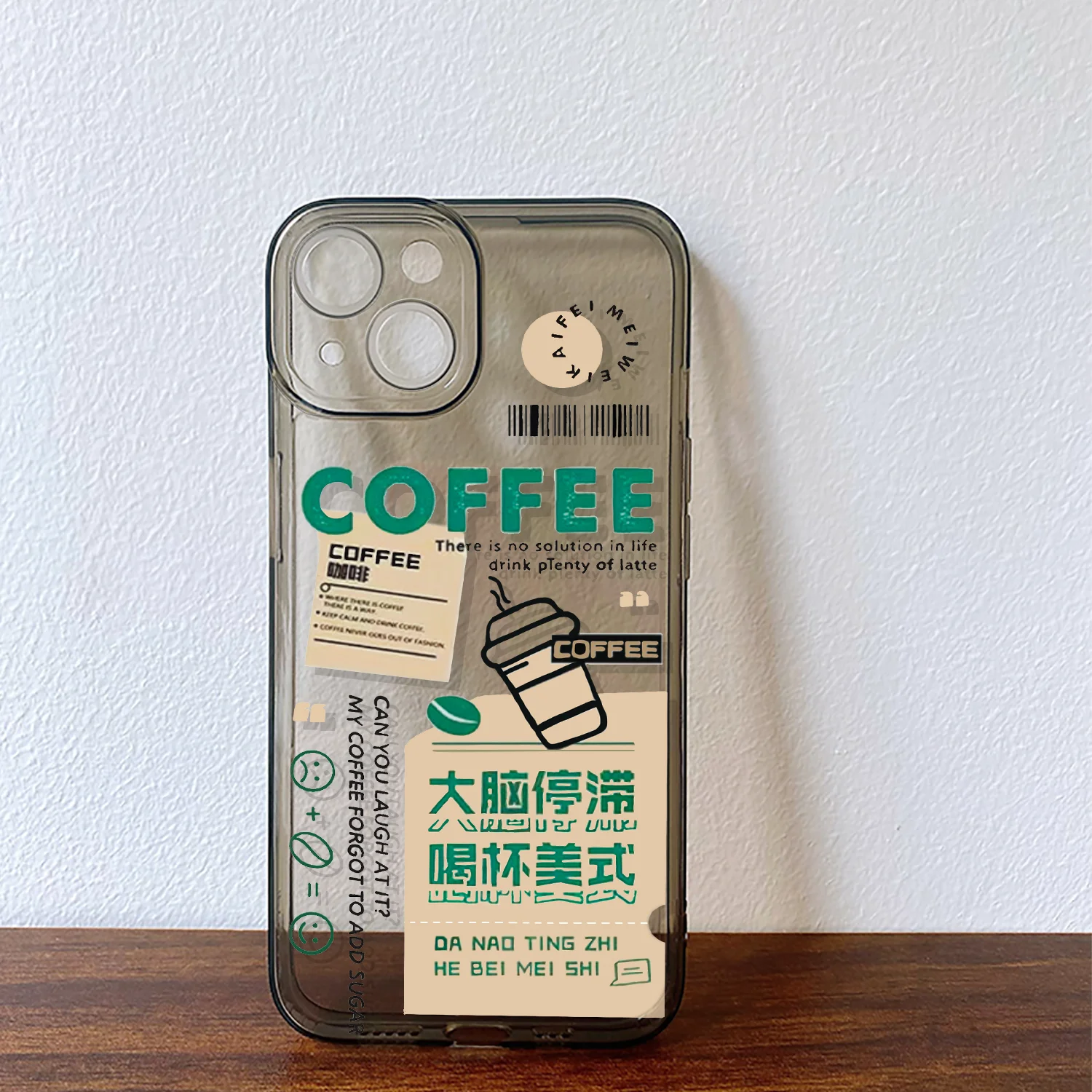 全機種対応スマホケース かわいい どう選ぶ？大人の可愛さと実用性のバランスを解き明かす
