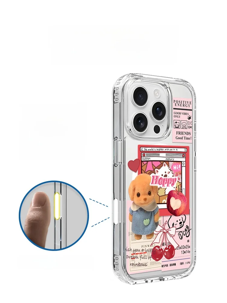 全機種対応スマホケース 手帳型 おしゃれは、本当に「自分らしさ」を表現できるのか？