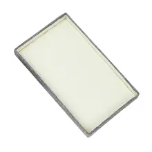 収納ボックス用のフタ【単品販売】