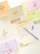 便箋 封筒 セット 男女 手書き 高級感
