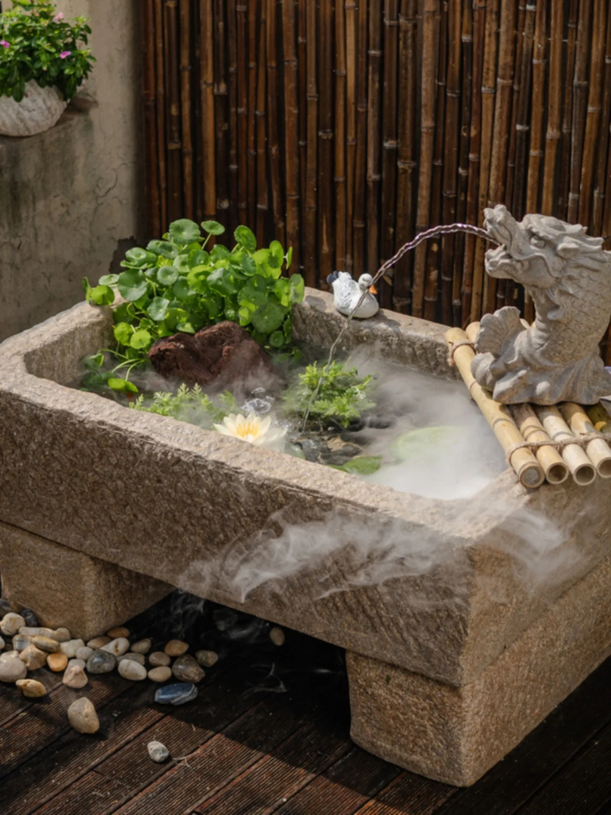 横長水槽とは何か？4選で解明し、暮らしに溶け込む使い方を教えます